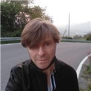 Insegnante di materie agrarie presso scuola secondaria - istituti tecnici, oppure insegnante di scienze e matematica presso istituti comprensivi-scuola primaria